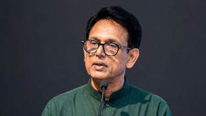 এসএসসি পরীক্ষার সূচি পুনর্বিবেচনা হতে পারে