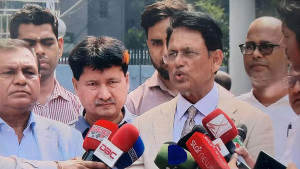 ২০২২ সালের পর থেকে বঞ্চিত শিক্ষকদের অবসর ভাতা ফের চালু 