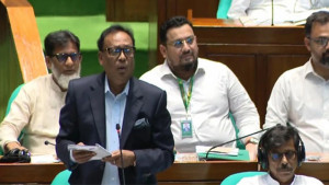 চার মোবাইল অপারেটরের কাছে ১৩ হাজার ১৪৪ কোটি টাকা পাওনা