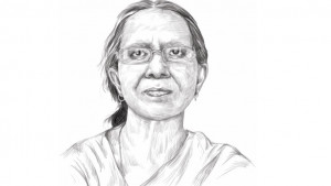 গাছ লাগাতে হলে আগে গাছ কাটা বন্ধ করতে হবে