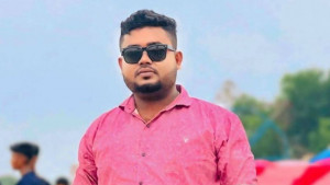 ফরিদপুরে ডিবি হেফাজতে আটক যুবকের মৃত্যু