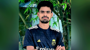 ফেসবুকে স্বরাষ্ট্রমন্ত্রীকে কটূক্তির অভিযোগে যুবককে আদালতে সোপর্দ