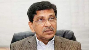 আ’লীগের সাবেক এমপি হানিফের মামলার রায় যেকোনো দিন