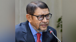 অক্সিজেন স্বল্পতায় ৬ নবজাতকের টিকে থাকা কঠিন হয়ে পড়ে: স্বাস্থ্যমন্ত্রী