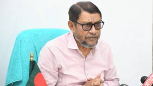 শোকজের জবাব সন্তোষজনক না হলে ছাড় নয়