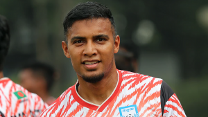 এক নম্বরে যেতে হলে ব্রাজিলকে জিততেই হবে