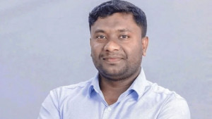ধর্ষণ মামলায় গ্রেপ্তার সেই শিবির নেতা ২ দিনের রিমান্ডে