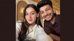 বিয়ের চার মাস আগে বরকে হত্যার অভিযোগ, দুর্ঘটনা বলে চালানোর চেষ্টা
