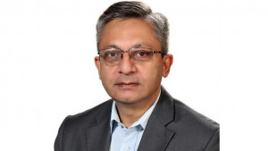 সরকারিভাবে কোনো পাটকল চালু নেই 