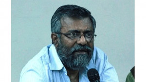 ভারতের পুশইন চেষ্টা নিয়ে প্রশ্ন তুললেন দেশটির মানবাধিকারকর্মী