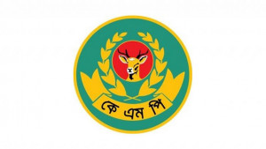 তথ্য ফাঁস করলে ইনস্পেক্টরকে আমি ঝুলিয়ে দেব: মতবিনিময় সভায় পুলিশ কর্মকর্তা