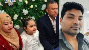 ইতালিতে ৩ বাংলাদেশি খুনের নেপথ্যে যা জানা যাচ্ছে