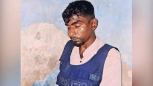 চট্টগ্রামে শিশু ধর্ষণ মামলার বিচার শুরু, বুধবার সাক্ষ্য গ্রহণের শুনানি