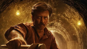 ‘সুড়ঙ্গ ২’-এর ইঙ্গিত দিলেন রাফী-নিশো