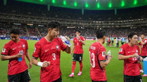 মেক্সিকোর বিরুদ্ধে ড্রোন ক্যামেরায় ‘কৌশল চুরির’ অভিযোগ 