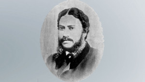 মাইকেল মধুসূদন দত্তের ১৫৩তম প্রয়াণ দিবস আজ 