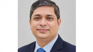 সাংবাদিকদের বিরুদ্ধে মামলায় দুঃখ প্রকাশ প্রতিমন্ত্রী শাহে আলমের