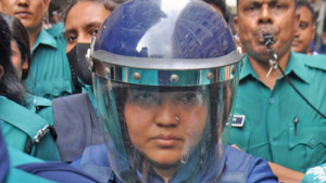 আরও তিন মামলায় জামিন পেলেন কণ্ঠশিল্পী মমতাজ 