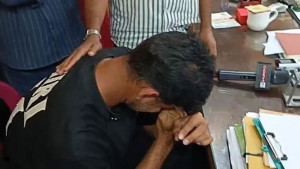 ক্রিকেটার নাঈমকে মারধর: তদন্ত প্রতিবেদন জমার সময় বাড়ল ৪ দিন