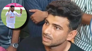 ‘মারতে মারতে তারা বলছিল তুই আসামি, চুপ থাক, একটা কথাও বলবি না’