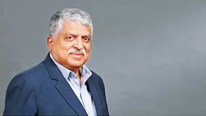কয়েকটি পদে তৈরি হবে কোটির বেশি কর্মসংস্থান