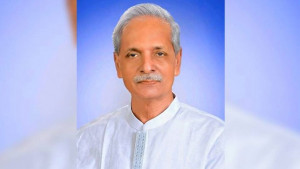 দেশে ক্ষুদ্র নৃ-গোষ্ঠীর সংখ্যা ৫০, জনসংখ্যা সাড়ে ১৬ লাখ: সংস্কৃতিমন্ত্রী