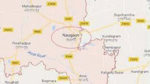 কম দামে জমি কিনতে চাপ, রাজি না হওয়ায় মামলা