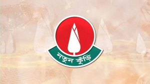 ‘নতুন কুঁড়ি স্পোর্টস’ কর্মসূচিতে বড় বরাদ্দ