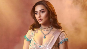 নুসরাত ফারিয়ার ৮ বছরের সুরের সফর