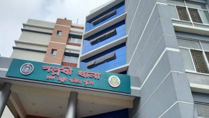 বিশেষ সম্পর্কের টানে ঘর ছাড়া আরও দুই কিশোরীকে ‘উদ্ধার’ করেছে পুলিশ