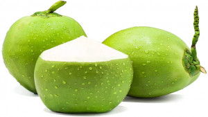 ডাবে পানিভর্তি কিনা, বুঝবেন কীভাবে?