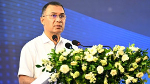 দেশে কর্মমুখী শিক্ষাব্যবস্থা গড়ে তুলতে হবে: প্রধানমন্ত্রী