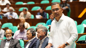 প্রশাসনিক কার্যক্রমে দক্ষতা, স্বচ্ছতা ও জবাবদিহিতা নিশ্চিত করতে হবে: প্রধানমন্ত্রী