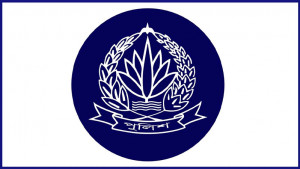 তুরাগে ছাত্রলীগের সাত নেতাকর্মীর লাশ ভাসার খবর ভিত্তিহীন: পুলিশ