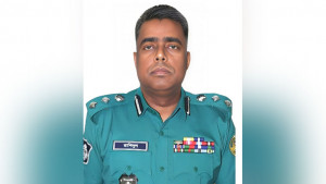 ‘তথ্য ফাঁস করলে ইনস্পেক্টরকে আমি ঝুলায় দেব, আপনারা পিটায় মারবেন’