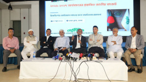 রিকন্ডিশন্ড ও প্লাগ-ইন হাইব্রিড গাড়ির শুল্ক কমানোর দাবি বারভিডার