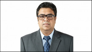 কর কমিয়ে আরও বিনিয়োগবান্ধব করা হবে টেলিকম খাত: রেহান আসিফ 