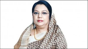 বাংলাদেশকে এভিয়েশন হাব করতে চায় সরকার