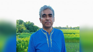 পড়াশোনা বিষয়ে সাধারণ ধারণা এবং শিক্ষার মান