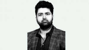 নাভানা গ্রুপের ভাইস চেয়ারম্যান সাজেদুল ইসলাম গ্রেপ্তার 