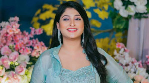 শুধু রহস্য নয়, সম্পর্কেরও গল্প