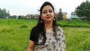 ছিনতাইকারীর টানে রিকশা থেকে পড়ে আহত নারী, চারদিন পর মৃত্যু