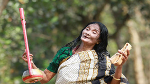 কাঙালিনী সুফিয়ার পাশে এবিজি ফাউন্ডেশন
