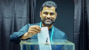 তামিমের বাক্সে ৭৩ ভোট, ফাহিম পেলেন ৬৬