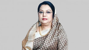 সিলেটকে আন্তর্জাতিক মানের পর্যটনকেন্দ্র বানানোর পরিকল্পনা নিয়েছে সরকার: পর্যটনমন্ত্রী