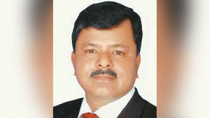 ইলিয়াস আলী গুমের বর্ণনা দিলেন সেনাসদস্য ইমরুল কায়েস, চাইলেন নিজের নিরাপত্তা  