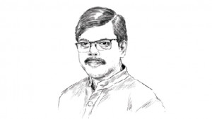 জ্বালানি গণতন্ত্রের পথে কতটা এগোল দেশ
