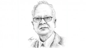শুধু হাজিরায় গুরুত্ব দিলে হবে?