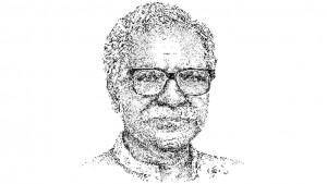 অধীনতামূলক বাণিজ্য চুক্তিটি সংসদের এই অধিবেশনেই বাতিল হোক