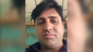 কুমিল্লায় শ্রেণিকক্ষে শিক্ষককে কুপিয়ে হত্যা, ২ বছর পর রহস্য উদঘাটন